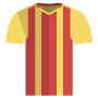 Generic placeholder image
